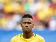 Neymar será investigado por publicar fotos de mulh