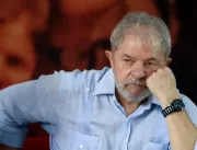 Após dupla derrota no STF, futuro de Lula volta a 
