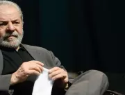  Lava Jato quer ‘tralhas’ de Lula no Palácio do Pl