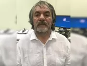 Justiça condena chefe de cartel mexicano preso em 