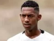 Jogador do Corinthians é assassinado a tiros no En