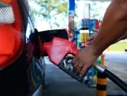 Petrobras reduz gasolina em R$ 0,07 e diesel em R$
