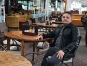 ​Empresário Paulo Jordão faz um Raio-X do novo Gam