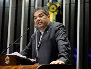 Ex-senador Hélio José é condenado por ofender depu