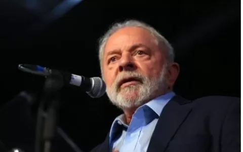Equipe de Lula diz que últimos ministros serão anu
