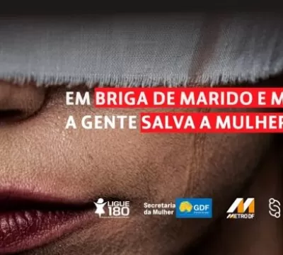 Seguindo governo federal, GDF adota ponto facultativo em jogos da Copa  Feminina de futebol - Notícias - R7 Brasília