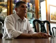 Santos Cruz sobre Bolsonaro na política: “Nota 5”