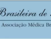 INFORME DA SOCIEDADE BRASILEIRA DE INFECTOLOGIA SO