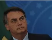 Delegados da PF em carta a Bolsonaro: “Há uma cris