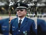DF: sargento da Aeronáutica que matou esposa e ami