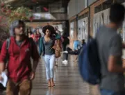 UnB expulsa alunos por fraude na cota racial