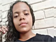 DF: adolescente de 14 anos desaparecida há 8 dias 