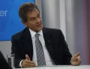 Bolsonaristas usam contas alternativas após suspen