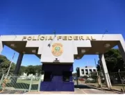 PF de Londrina investigou grupo que denuncia págin