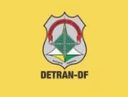 Ex-diretor do Detran-DF terá de devolver R$ 4,8 mi