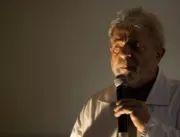 Lava Jato: MPF denuncia Lula, Palocci e Okamotto p