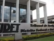 Decisão do TJDFT suspende gratuidade em transporte