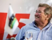 Ex-deputado distrital, Odilon Aires, falece em dec