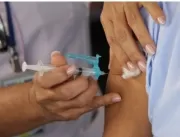 PMDF alerta: bandidos oferecem vacinação contra Co