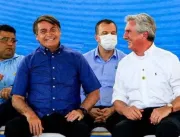 “Outros reajustes virão”, diz Bolsonaro sobre preç