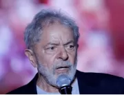 Anulação das condenações de Lula causa reviravolta