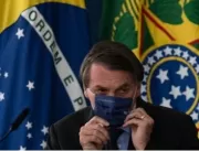 Ataques de Bolsonaro a Barroso geram reação em def