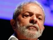 Léo Pinheiro afirma que falou com Lula sobre destr