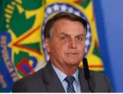 Bolsonaro: se necessário for, militares agirão den
