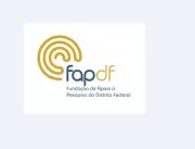 FAP-DF abre dois novos programas de bolsas de estu