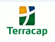 Terracap está com lances abertos para o 10º leilão