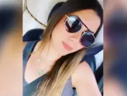 Engenheira de 24 anos desaparece após marcar encon