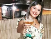 Polícia investiga morte de mulher após procedimento estético no Rio