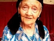 Morre aos 135 anos a pessoa mais velha do mundo