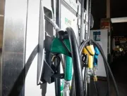 Petrobras eleva preços da gasolina e do diesel em 