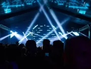 Novo decreto proíbe shows e festas com aglomeração