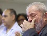 Lula quis afastar Graça Foster por atraso de pagam