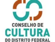 Conselho de Cultura abre eleições para representan