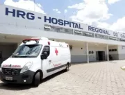 Hospital do Gama completa 55 anos de muita históri
