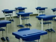 TCDF libera R$ 80 milhões para escolas públicas comprarem eletrônicos