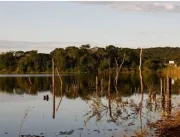 Polêmica: Governo de Goiás quer abrir lago de abas