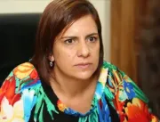Ex-vereadora Fabiane Rosa é condenada a mais de 40