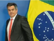 Ciro Nogueira dá ultimato à Petrobras: “Basta! Che