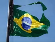 Brasil não merece tanta confusão, irresponsabilida