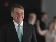 Bolsonaro decide os dois nomes do STJ e surpreende
