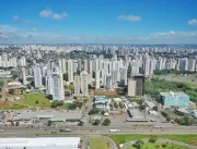 Prefeitura de Goiânia propõe fim dos reajustes de 