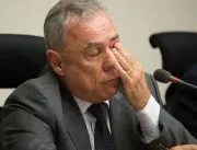 TJDFT manda penhorar 10% do salário de ex-diretor do DFTrans condenado