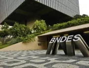 BNDES deve devolver empréstimo de R$ 70 bilhões à União, decide TCU
