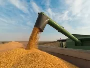 Rússia suspende participação em acordo de grãos co