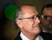 Alckmin anuncia mais nomes: Ana Moser e Raí estão 