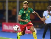 Raio X da Copa: Conheça Camarões, os Leões Indomáv
